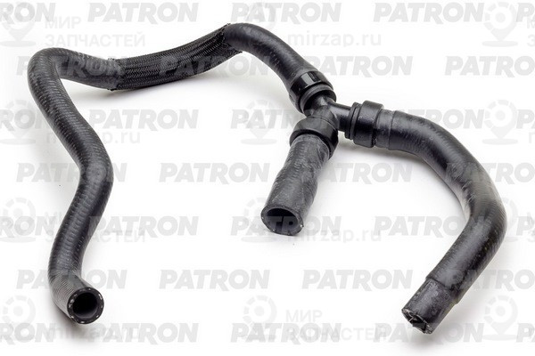 Запчасть PATRON PH2482