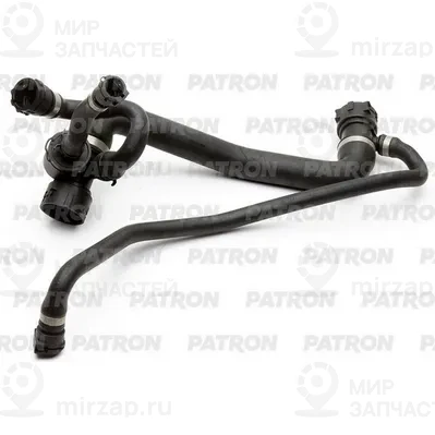 Запчасть PATRON PH2510