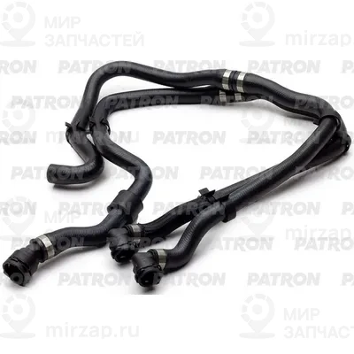 Запчасть PATRON PH2514
