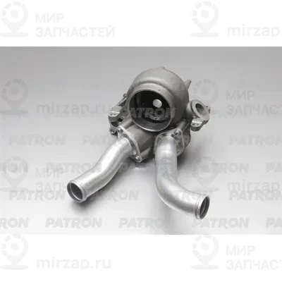 Запчасть PATRON PH2518