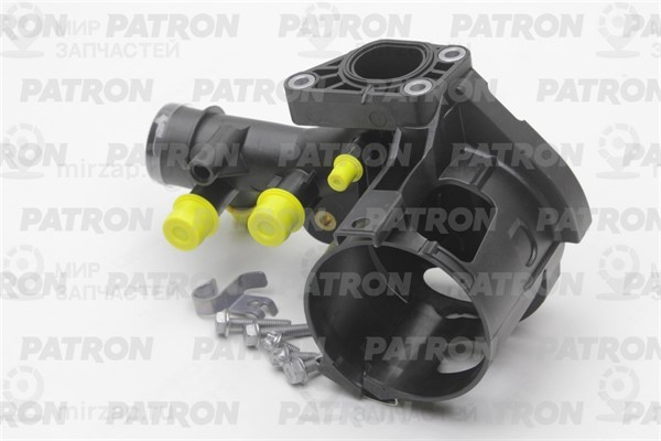 Запчасть PATRON PH2549