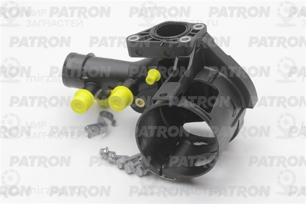 Запчасть PATRON PH2550