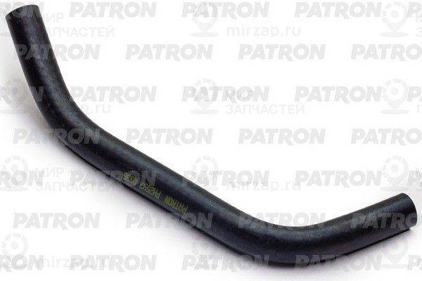 Запчасть PATRON PH2597