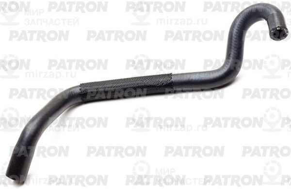 Запчасть PATRON PH2598