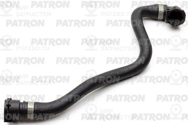 Запчасть PATRON PH2610