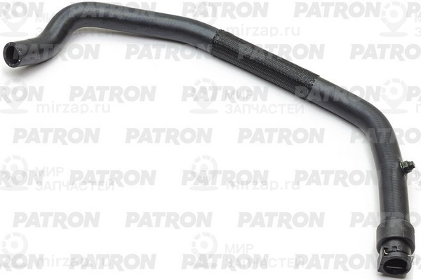 Запчасть PATRON PH2630