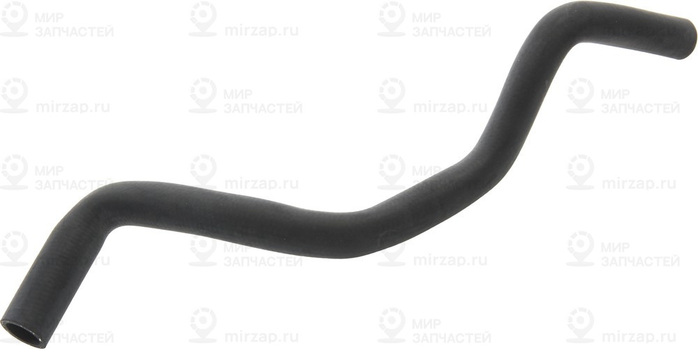 Запчасть PATRON PH2653