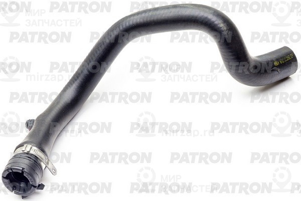 Запчасть PATRON PH2701