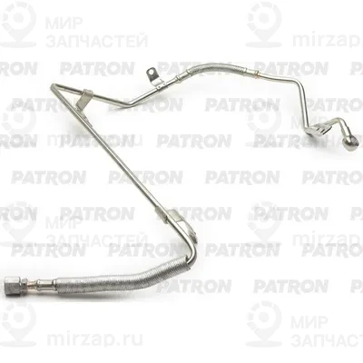 Запчасть PATRON PH3014