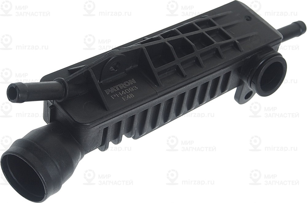 Запчасть PATRON PH4093