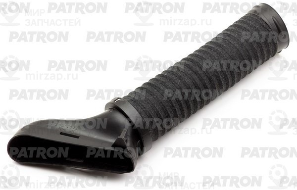 Запчасть PATRON PH4102