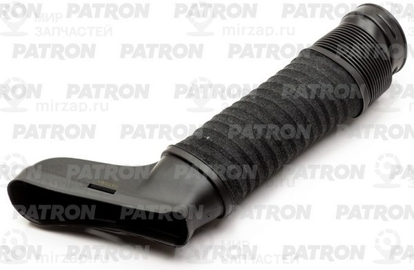 Запчасть PATRON PH4103