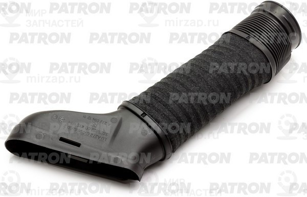 Запчасть PATRON PH4104