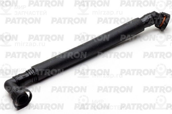 Запчасть PATRON PH4123