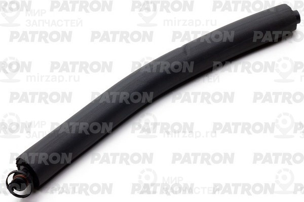 Запчасть PATRON PH4124