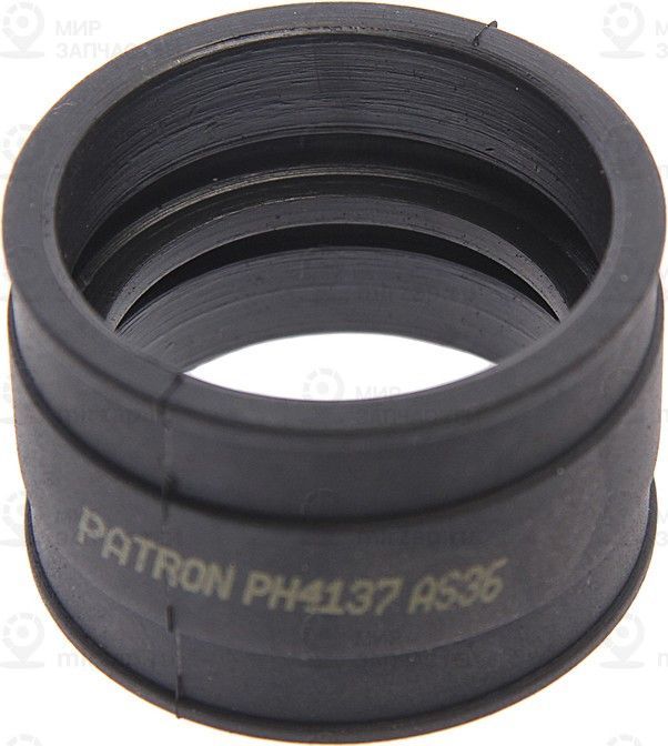 Запчасть PATRON PH4137
