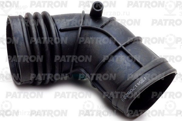 Запчасть PATRON PH4141