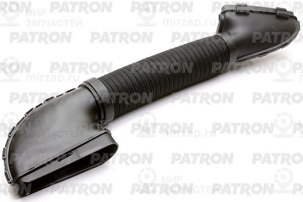 Запчасть PATRON PH4155
