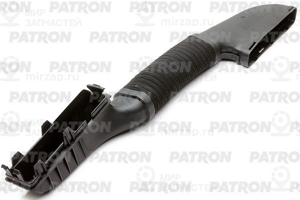 Запчасть PATRON PH4156