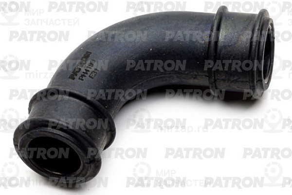 Запчасть PATRON PH4199
