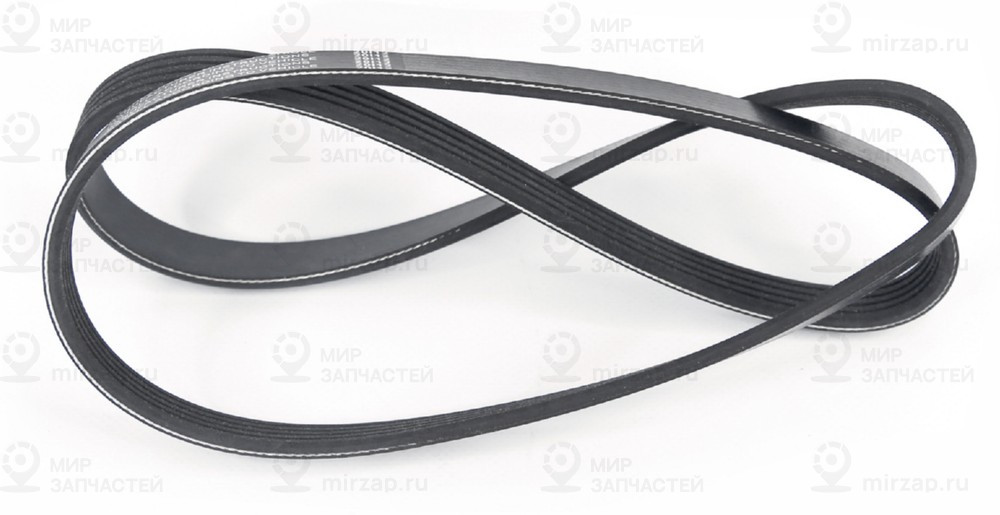 Запчасть PATRON PH5005