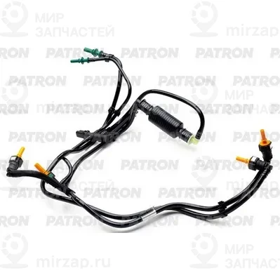 Запчасть PATRON PH5012