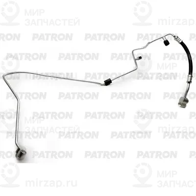 Запчасть PATRON PH6002