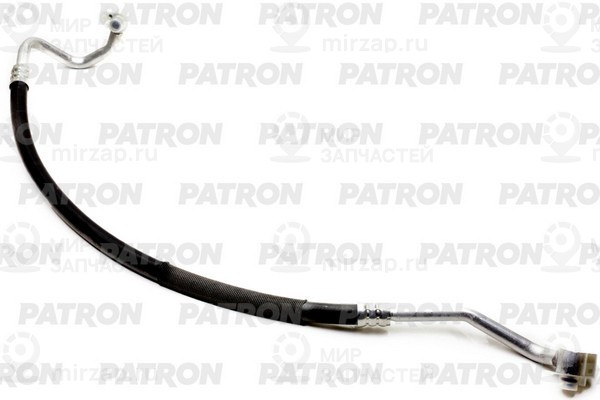 Запчасть PATRON PH6003