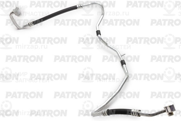 Запчасть PATRON PH6004
