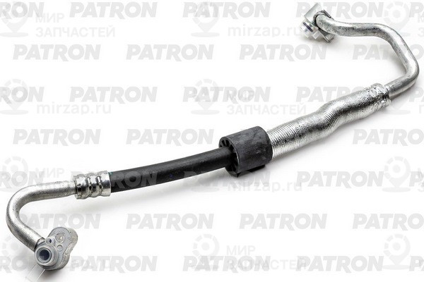 Запчасть PATRON PH6005