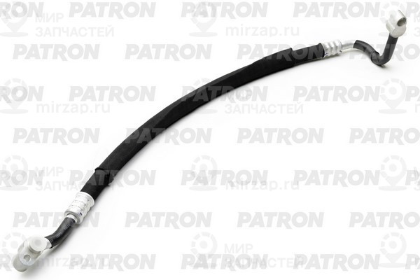 Запчасть PATRON PH6008