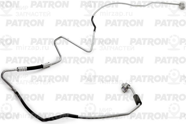 Запчасть PATRON PH6010