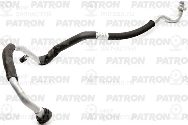 Запчасть PATRON PH6013