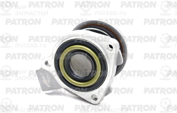 Запчасть PATRON PHCB01