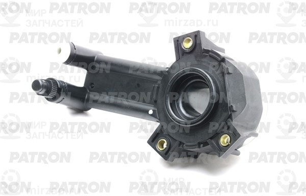 Запчасть PATRON PHCB05