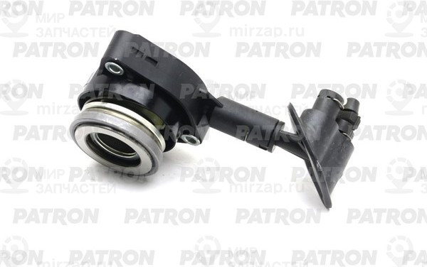 Запчасть PATRON PHCB07