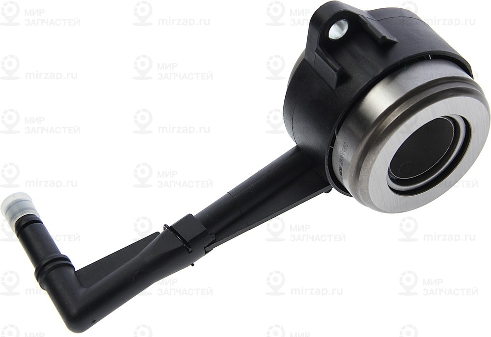 Запчасть PATRON PHCB09