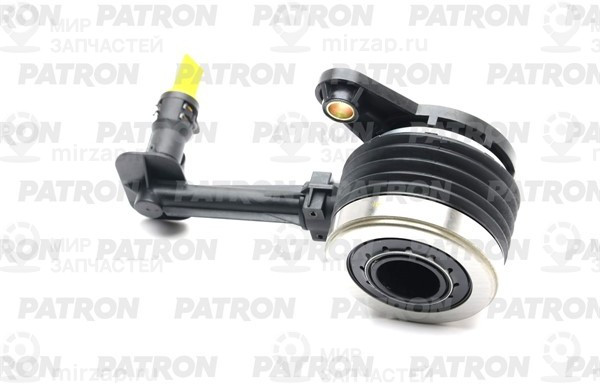 Запчасть PATRON PHCB11