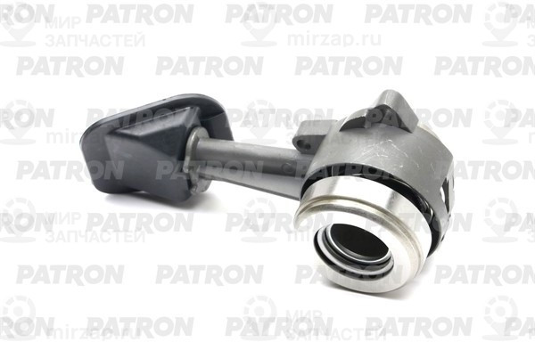 Запчасть PATRON PHCB12