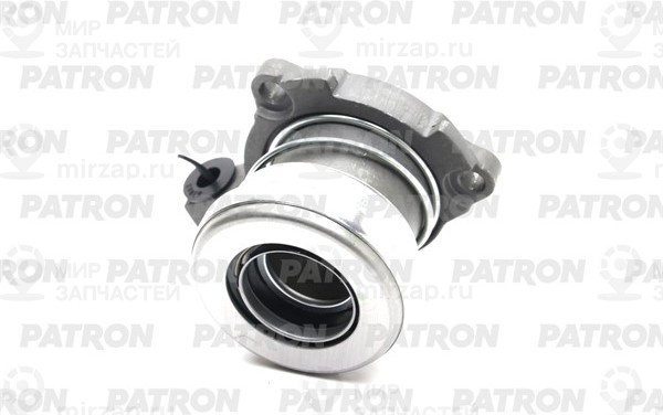 Запчасть PATRON PHCB13