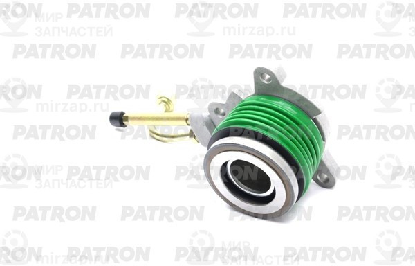 Запчасть PATRON PHCB14