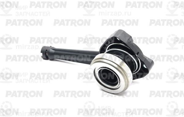 Запчасть PATRON PHCB15