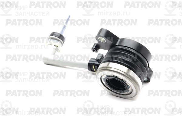 Запчасть PATRON PHCB17