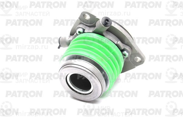 Запчасть PATRON PHCB18