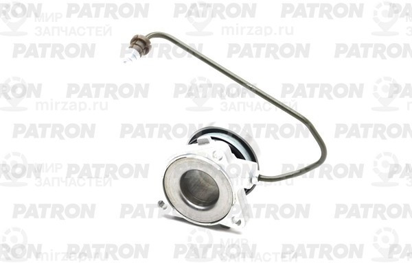 Запчасть PATRON PHCB19
