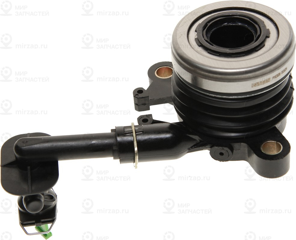 Запчасть PATRON PHCB20