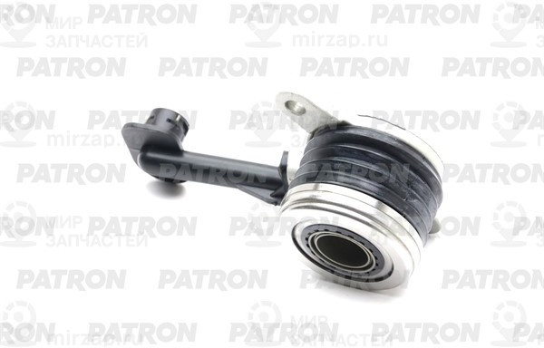 Запчасть PATRON PHCB22