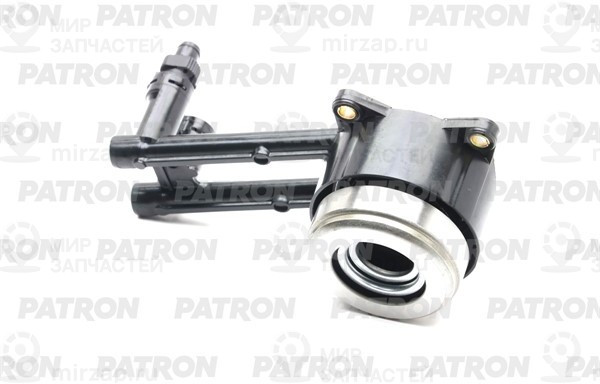 Запчасть PATRON PHCB26