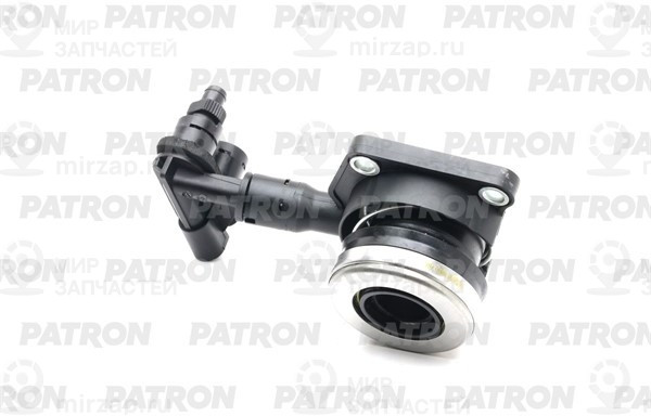 Запчасть PATRON PHCB28