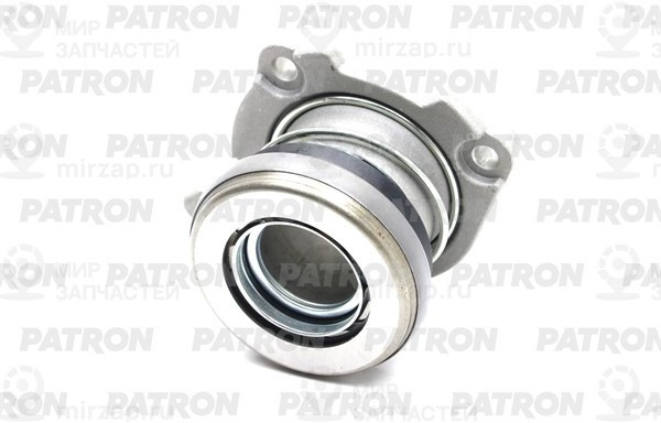 Запчасть PATRON PHCB30